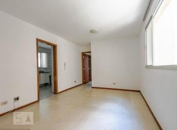 Apartamento · 76m² · 2 Quartos · 1 Vaga · Apartamento para Aluguel - Alto da Glória , 2 Quartos,  76 m² - Curitiba