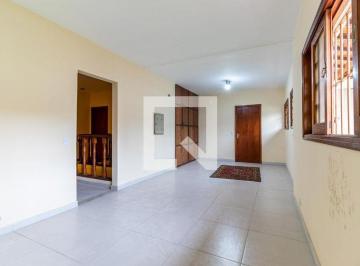 Casa · 300m² · 3 Quartos · 6 Vagas · Casa para Aluguel - Socorro, 3 Quartos,  300 m² - São Paulo
