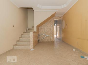 Casa · 70m² · 2 Quartos · 1 Vaga · Casa para Aluguel - Vila Fátima, 2 Quartos, 70 m² - Guarulhos