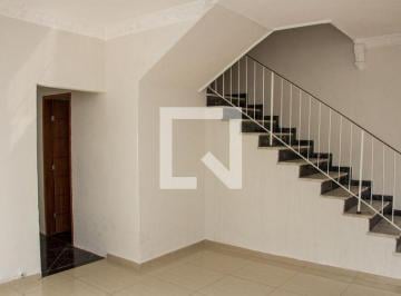 Casa · 160m² · 4 Quartos · 3 Vagas · Casa para Aluguel - Cascadura, 4 Quartos, 160 m² - Rio de Janeiro