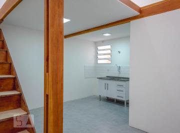 Apartamento · 43m² · 1 Quarto · Apartamento para Aluguel - Vila Matilde, 1 Quarto, 43 m² - São Paulo