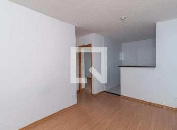 Apartamento · 45m² · 2 Quartos · 1 Vaga · Apartamento para Aluguel - Alto Petrópolis, 2 Quartos, 45 m² - Porto Alegre