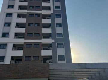 2022/09/db0d199e8cb78862295385f84cb96ef2.jpg · APARTAMENTO - ATIBAIA JARDIM