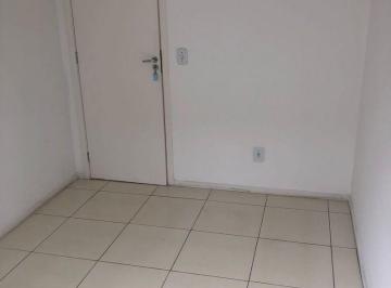 Apartamento 60m² Venda Jardim Sulacap · Apartamento em Rua Euzebio de Almeida - Jardim Sulacap - Rio de Janeiro/RJ
