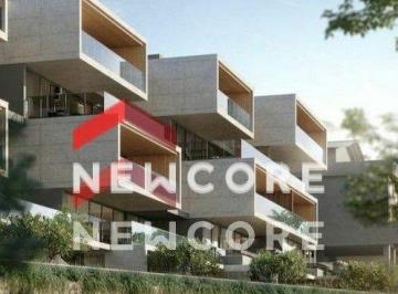 Apartamento · 443m² · 3 Quartos · 4 Vagas · Apartamento em  Avenida Padre Cacique - Praia de Belas - Porto Alegre/RS