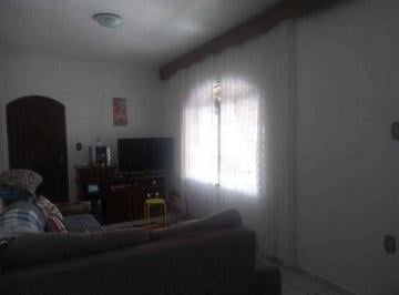 Casa de 3 quartos, Santo André · Sobrado em Rua Paulo Novais - Vila Vitória - Santo André/SP