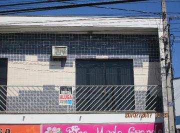 0003/000361N020.jpg · LOCAÇÃO - SALA COMERCIAL VILA HORTÊNCIA / SOROCABA/SP