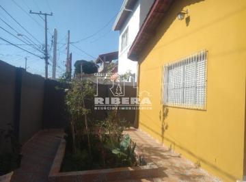 0076/007684N002.jpg · VENDA - CASA VILA ASSIS / SOROCABA/