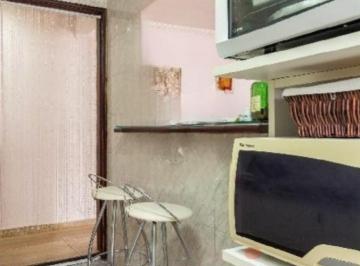 Apartamento · 70m² · 2 Quartos · 1 Vaga · Apartamento em Rua Indiana - Jardim Silvia - Guarulhos/SP