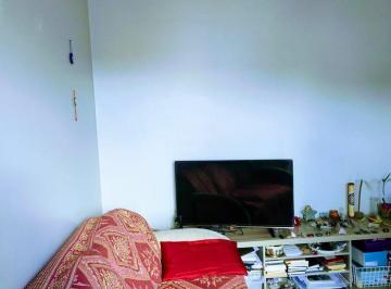 Apartamento Venda de 1 quarto · Apartamento em  Avenida da Azenha - Azenha - Porto Alegre/RS