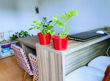 Apartamento · 53m² · 1 Quarto · Apartamento em Avenida da Azenha - Azenha - Porto Alegre/RS