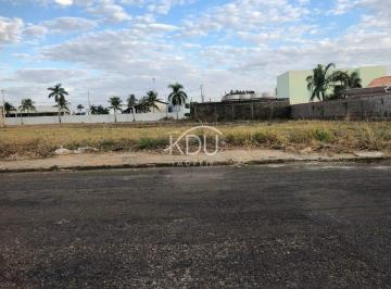 Terreno · 600m² · Lote à venda Jardim Riva Primavera do Leste 500.000,00
