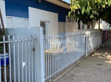 Apartamento · 379m² · 2 Quartos · Kitnet à venda Centro Primavera do Leste 1.600.000,00