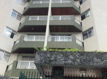 4debcf54df2dba88d0823efc17cd9642886a1e9d · Apartamento com 2 dormitórios para alugar, 113 m² por R$ 3.322,29/mês - Ahú - Curitiba/PR