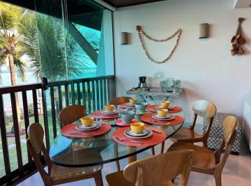 Apartamento · 85m² · 2 Quartos · 1 Vaga · ÓTIMO BANGALÔ - MANIHI - MURO ALTO