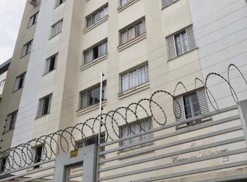 109c4bc882f49bcfc491fc8cc4b74724dfd8d3a0 · Apartamento com 3 dormitórios à venda, 75 m² por R$ 320.000,00 - Canaã - Londrina/PR