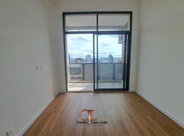23322838_4.jpg · MOEMA PÁSSAROS - STUDIO EM PRÉDIO NOVO E MODERNO!