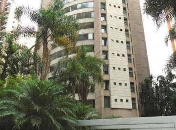 22195282_4.jpg · MOEMA - APARTAMENTO AMPLO COM SALA AMPLA!