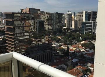 22196364_4.jpg · MOEMA - APARTAMENTO COM 01 VAGA!