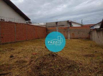f6d5ffed6aa800ec2a5cf1dbc8b15764fe5a7b66 · Terreno à venda, 240 m² por R$ 300.000,00 - Jardim das Acácias - Poços de Caldas/MG