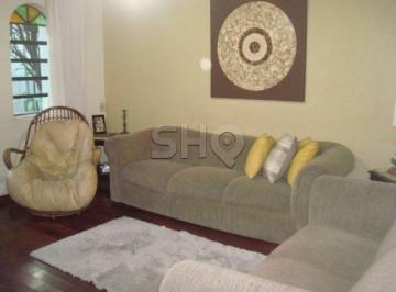 220526_it0g2u_2205266669b4a22fc5f.jpg · Imoveis - no Jardim São Paulo (Zona Norte)
