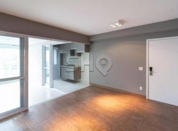 177835_in0w9e_177835666984e64cb15.jpg · Imoveis - no Vila Gertrudes