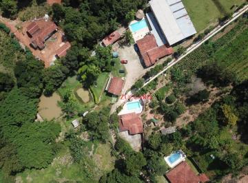 828ae9bc47afda01f1d1d42c013a86c65b3298af · Chácara à venda, 12800 m² por R$ 1.300.000,00 - Morro Grande da Boa Vista - Bragança Paulista/SP
