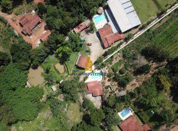 6e8759be779266dc923cd5a3cf6e21d5a76fff1e · Chácara à venda, 12800 m² por R$ 1.300.000,00 - Morro Grande da Boa Vista - Bragança Paulista/SP