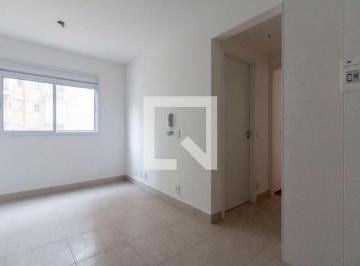 Apartamento · 32m² · 2 Quartos · Apartamento à Venda - Itaquera, 2 Quartos, 32 m² - São Paulo
