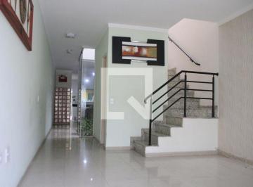 Casa · 150m² · 3 Quartos · 2 Vagas · Casa à Venda - Vila Jacuí, 3 Quartos,  150 m² - São Paulo