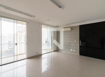 Apartamento · 38m² · 1 Quarto · 1 Vaga · Apartamento à Venda - Vila Augusta, 1 Quarto, 38 m² - Guarulhos