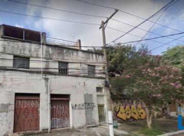 venda-saude-sao-paulo-1-6288495.jpg · Imoveis - em Saúde