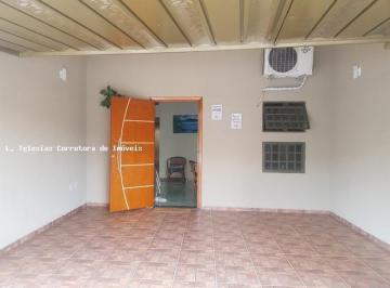 20220915140456631963.jpg · Casa para Venda em Ribeirão Preto, Vila Amélia, 3 dormitórios, 1 suíte, 2 banheiros, 2 vagas