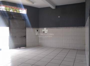 Comercial · 70m² · Salão comercial com Pia, Cozinha, 2 Banheiros na Vila Ré
