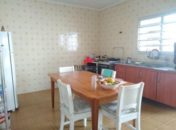 Casa · 130m² · 3 Quartos · 2 Vagas · Casa Térrea 3 dormitórios e 2 vagas em Penha
