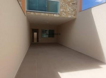 Foto 01 · Casa, Patriarca, São Paulo, SP