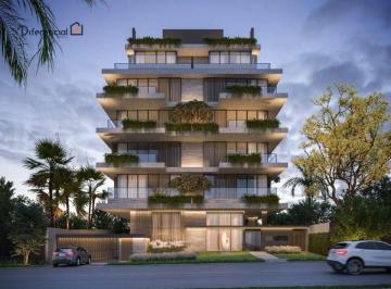 60f064497fdf484a5b8ba6bdbcff483b9a7df65d · Apartamento à venda, 219 m² por R$ 5.058.330,00 - Batel - Curitiba/PR
