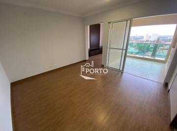 d5d0435c2cb92071807554615bf5efde5d2e67cf · Apartamento com 2 dormitórios para alugar, 74 m² por R$ 3.811,00/mês - Alemães - Piracicaba/SP