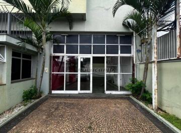 c06cae8b479461cd6796489970e4ea8b556a85ef · Salão para alugar, 179 m² por R$ 4.662,53/mês - Barão Geraldo - Campinas/SP