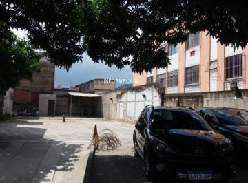 2022/09/190917010.jpg · Alugo espaço Estacionamento, em funcionamento, com álvara 500 m2, em Madureira esquina com Intendent