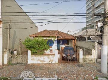 c3afde4c92d6795fa8c05d6ccffdb42448b29076 · Terreno à venda com 500 m² - Vila Maria