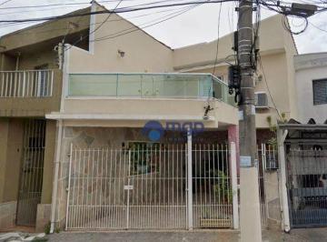 d696c388d673ae49bfc52cfde934062e2eb81ef5 · Sobrado a venda com 2 quartos, Parque Novo mundo - São Paulo
