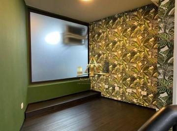 397b555a61614f121afa4bb73a019a472b4e266c · Sala à venda, 39 m² por R$ 550.000,00 - Cerqueira César - São Paulo/SP