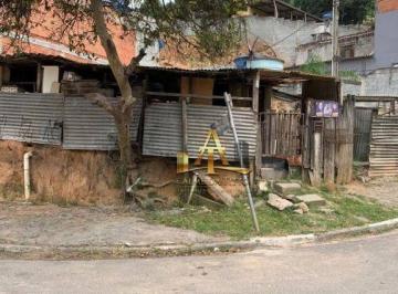 6183824d220d49aebd622aac10891c018f31efce · Terreno à venda, 407 m² por R$ 657.700,00 - Jardim Isaura - Santana de Parnaíba/SP