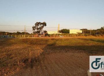 f9ce35d073e7cc47483f8c8e570346e388989704 · Terreno, 10300 m² - venda por R$ 5.150.000 ou aluguel por R$ 26.000/mês - Iporanga - Sorocaba/SP