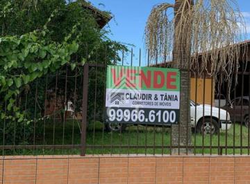 g1_3233_33901_1158_160522.jpeg · TERRENO COM 618 M² A VENDA EM CAMBORIÚ