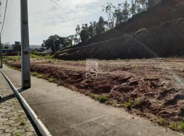 g1_3495_37182_1401_120822.jpeg · LOTES A PARTIR DE 300M² - CAMBORIU