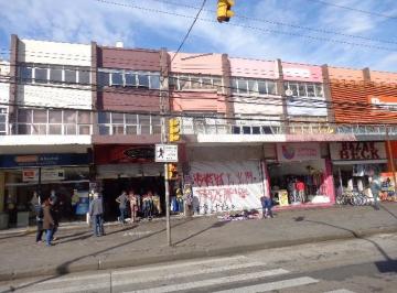 9bc93ddcea8e6f322669e3119b59e6c5a5bd57c4 · Loja à venda, 277 m² por R$ 5.500.000,00 - Cristo Redentor - Porto Alegre/RS