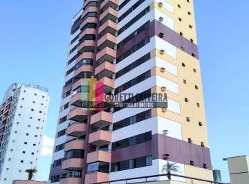 Apartamento · 170m² · 3 Quartos · 2 Vagas · Vendo apartamento com 3/4 com 2 suítes no Maison D'toile na Santa Mônica
