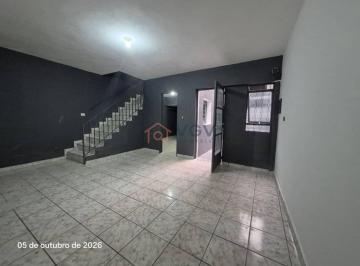 8a553144b869ed3fd49b8d3b6a771af1bf4dc6af · Casa com 2 dormitórios para alugar, 90 m² por R$ 2.572,37/mês - Vila Guarani - São Paulo/SP